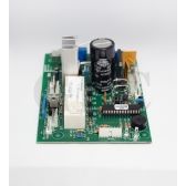 PLACA PCI CADEIRA SYNCRUS G8 GNATUS