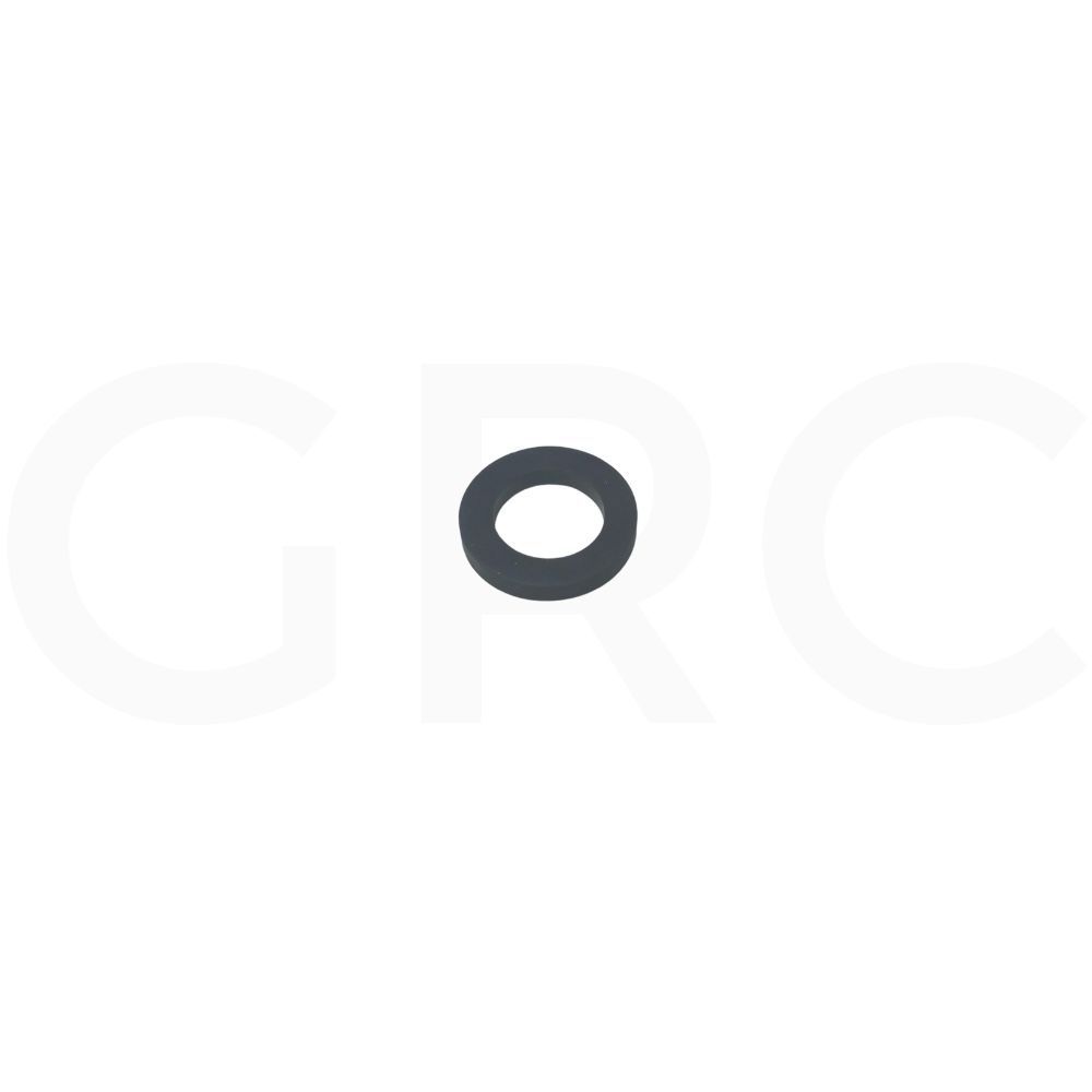 ANEL VEDAÇÃO RESEVÁTORIO AGUA / BIO GNATUS