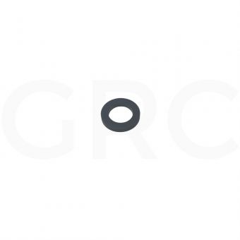 ANEL VEDAÇÃO RESEVÁTORIO AGUA / BIO GNATUS