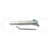 SERINGA TRIPLICE CLASSIC MOD KAVO