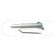 SERINGA TRIPLICE CLASSIC MOD KAVO