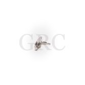 REGISTRO ÁGUA CUSPIDEIRA UNIVERSAL FFXGG