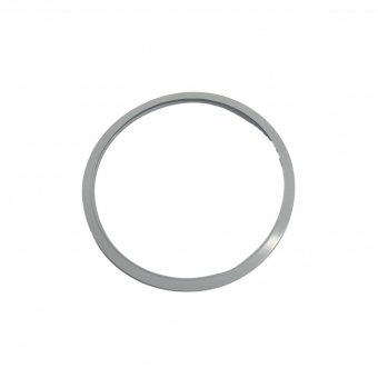 ANEL DE VEDAÇÃO / GUARNIÇÃO CRISTOFOLI 21L VT CINZA