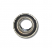 CILINDRO COLIMADOR RAIO X 70 GNATUS