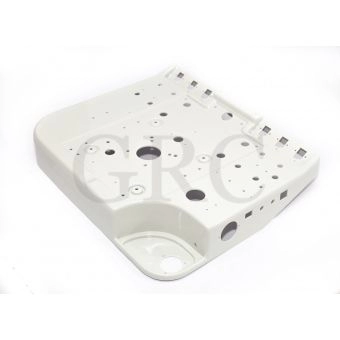 CAIXA EQUIPO SYNCRUS GL GNATUS