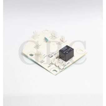 Placa Pci Painel Jet Sonic I 40607002580