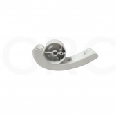 Braço Montado Cadeira Kavo Unik Cód 10032328