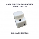 CAPA DA BOMBA BIO VAC II