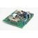 PLACA PCI COMANDO AUTOCLAVE II 12L INOX GNATUS