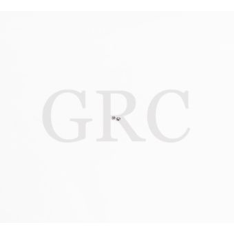 PARAFUSO KAVO MICRO MOTOR CAB