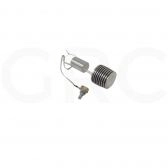 KIT LED PARA REFLETOR MODELO OLSEN
