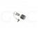 KIT LED PARA REFLETOR MODELO OLSEN