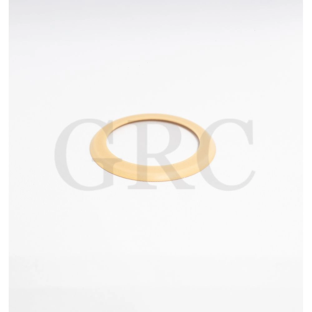 ANEL PISTÃO COMPRESSOR 40L GNATUS