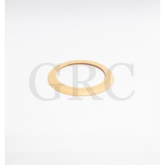 ANEL PISTÃO COMPRESSOR 40L GNATUS