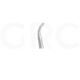 PONTEIRA ACRÍLICA FOTO LD MAX