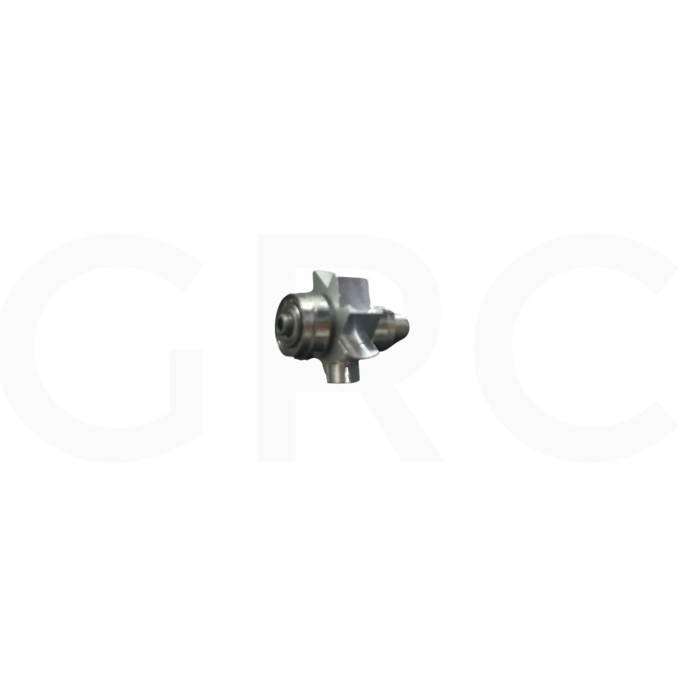 TURBINA / ROTOR COMPLETO GNATUS PB