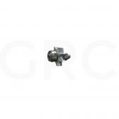 TURBINA / ROTOR COMPLETO GNATUS PB