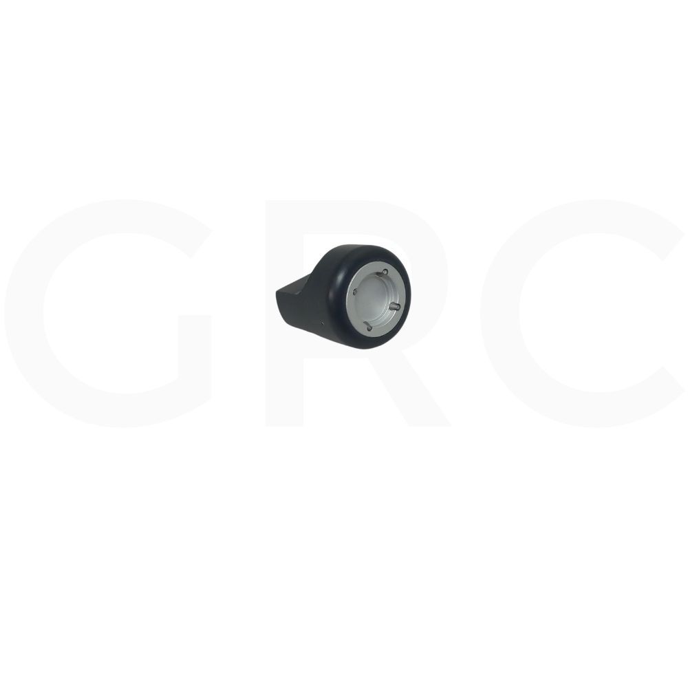 CHAVE P/TAMPA CABEÇA EXTRA TORQUE KAVO COMPATIVEL