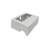 CAIXA TIMER RX S/CHAVE SELET DES