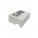 CAIXA TIMER RX S/CHAVE SELET DES