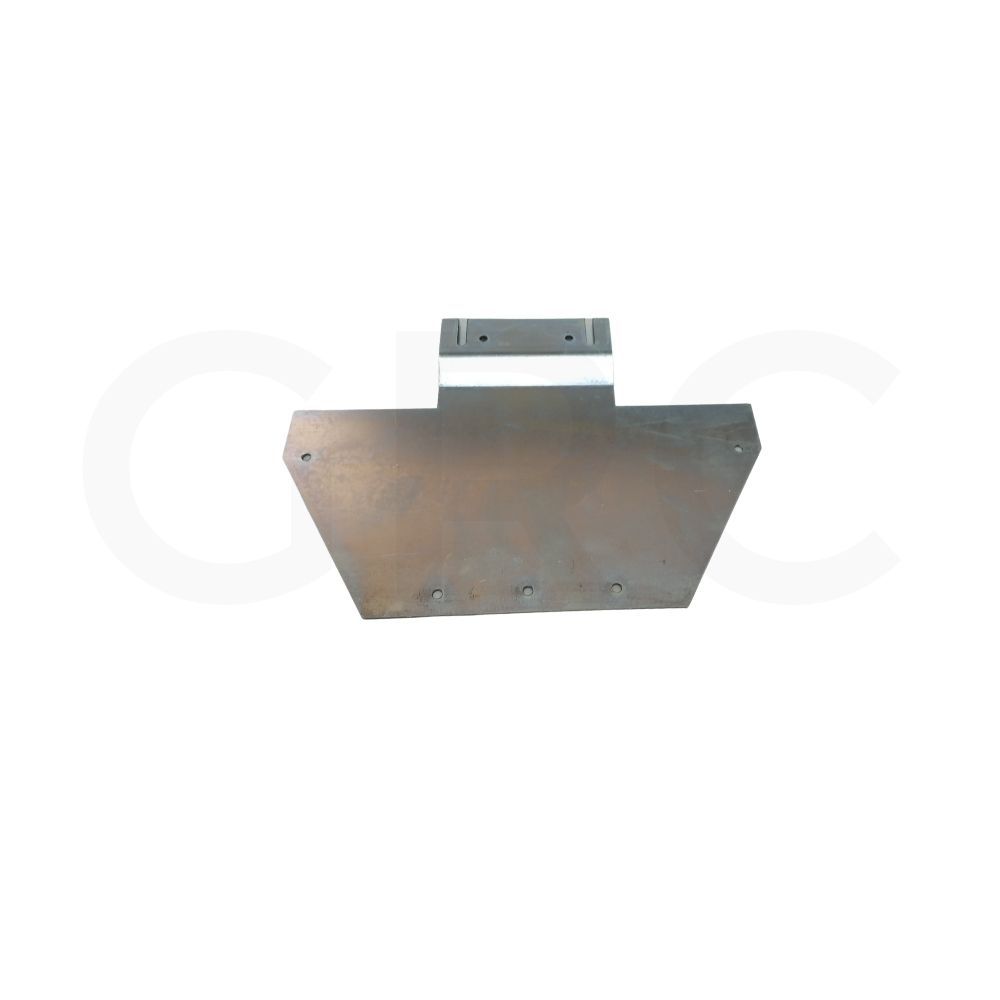 CHASSI PEDAL JOYSTICH BNF