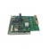 PLACA PCI COMANDO AUTOCLAVE - 10 PINOS