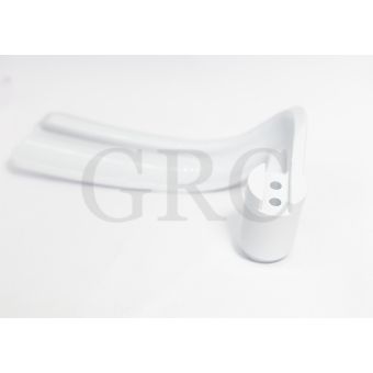 PEGA MÃO DESTRO KAVO