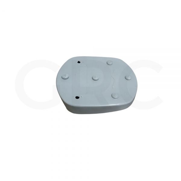 CAPA PEDAL ARP+V0+PT DABI