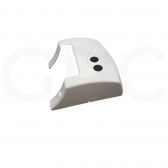 CAPA DO MOTOR D700/T5 USNI