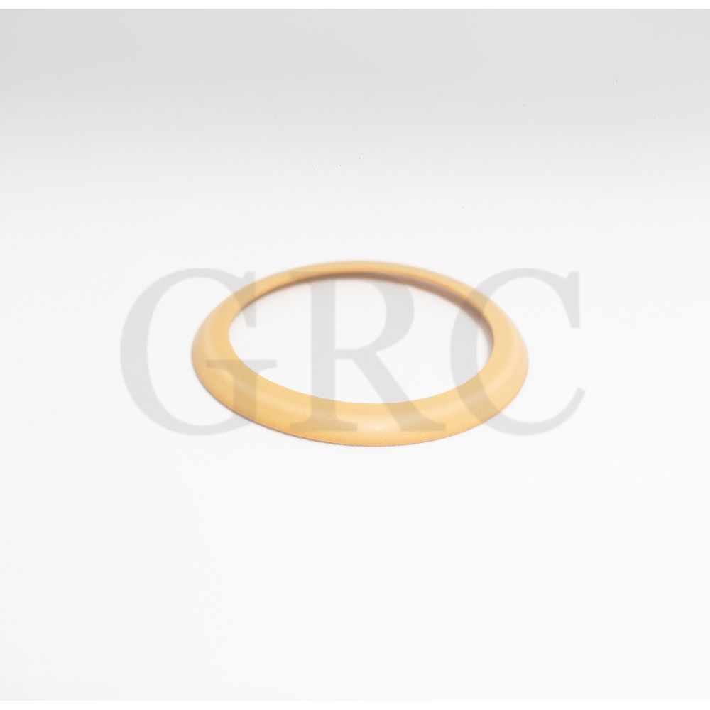 ANEL PISTÃO (DIAM.INT. 56MM) COMPRESSOR CRISTÓFOLI