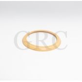 ANEL PISTÃO (DIAM.INT. 56MM) COMPRESSOR CRISTÓFOLI