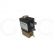 VALVULA SOLENOIDE PARA AUTOCLAVE DABI 32VCC 10 W