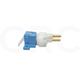 VALVULA DE COMANDO 1071/KAVO UNIK