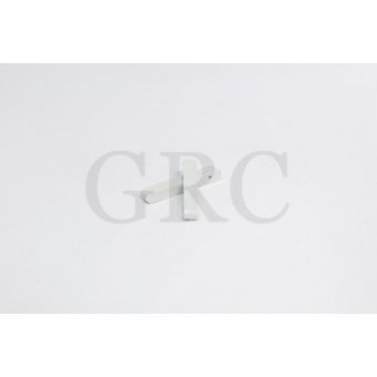 PALHETA PARA SUPORTE INSTRUMENTOS