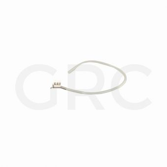 ADAPTADOR REFRIGERAÇÃO CONTRA ANGULO T10/T20 SCHUSTER