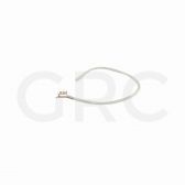 ADAPTADOR REFRIGERAÇÃO CONTRA ANGULO T10/T20 SCHUSTER