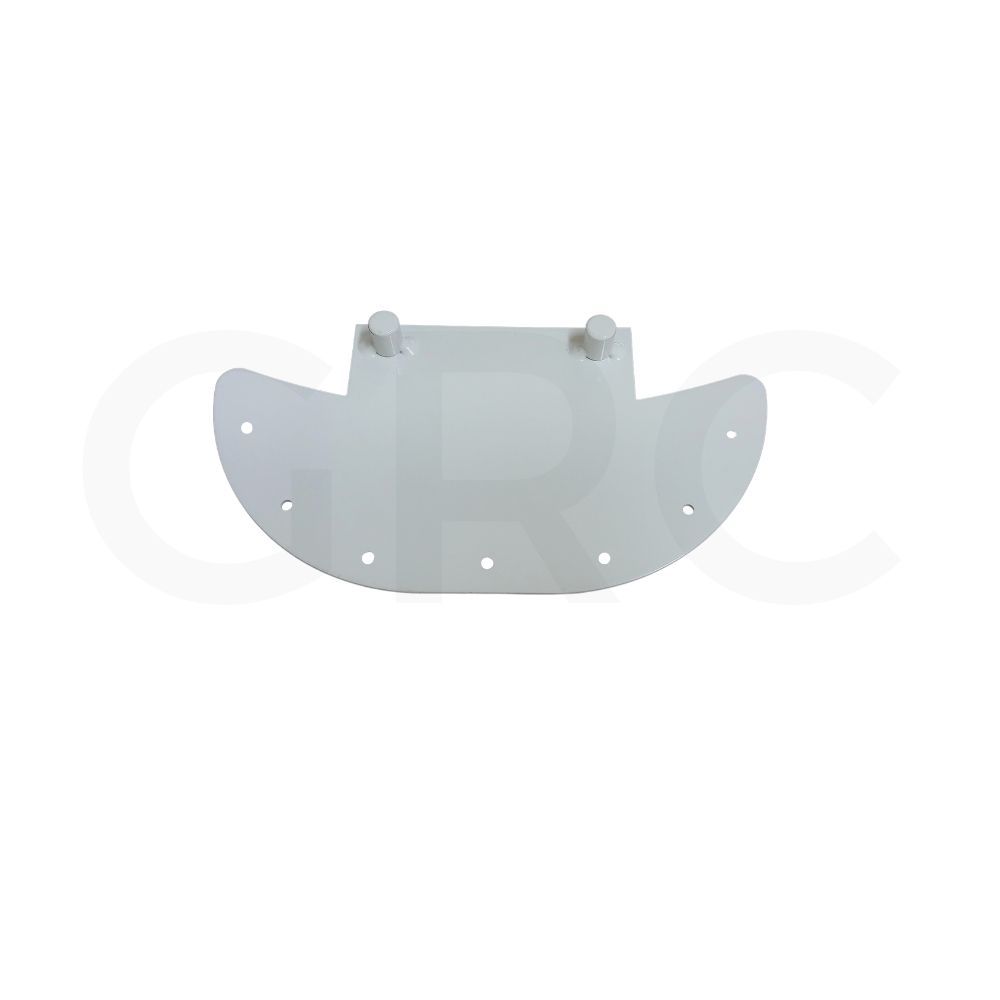 BASE PEDAL CAD SYNCRUS GL GNATUS