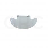 BASE PEDAL CAD SYNCRUS GL GNATUS