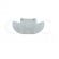 BASE PEDAL CAD SYNCRUS GL GNATUS