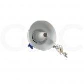 SECADORA DE INSTRUMENTAIS ODONT. CIRURGICO KITDRY