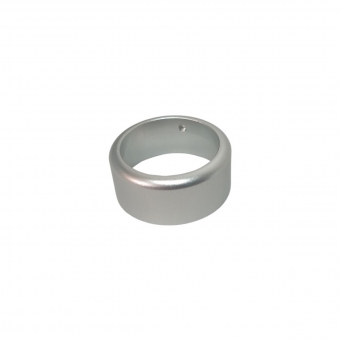 CAPA ACAB. TERMINAL TRAS. MM S/SPRAY SL 30 PB