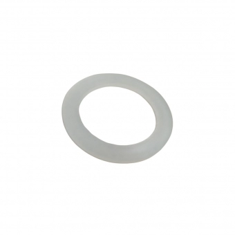 ARRUELA DE SILICONE 29X41X2