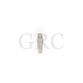 CORPO TRASEIRO CANETAS JATO DE PO E US DABI