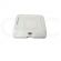 TAMPA EQUIPO SYN LS INOVA PLUS S/ TECLA GNATUS