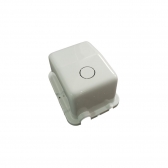 CAIXA LIGACAO EQUIPO INTEGRADO GNATUS