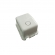 CAIXA LIGACAO EQUIPO INTEGRADO GNATUS
