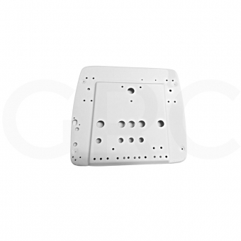 Base Equipo Flex Aircart Dabi