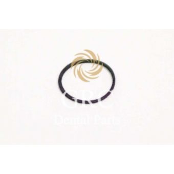 ANEL MAIOR D-INT.7,8XD-EXT.8,8X0,4R DABI