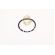 ANEL MAIOR D-INT.7,8XD-EXT.8,8X0,4R DABI
