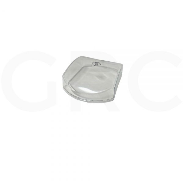 PROTETOR KAVO FRONTAL COMPATIVEL